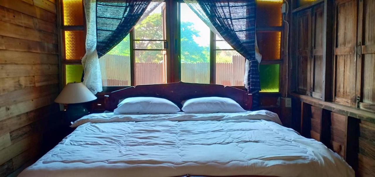 Ở trọ With Brite The Home-stay In