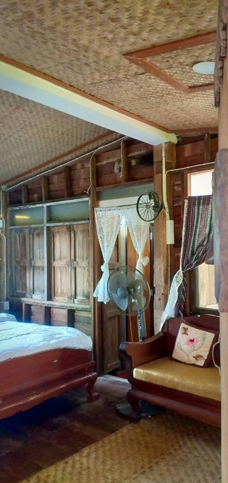 Homestay With Brite The Home-stay In *