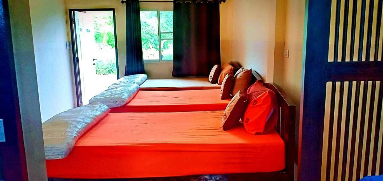 Homestay With Brite The Home-stay In Chiang Mai